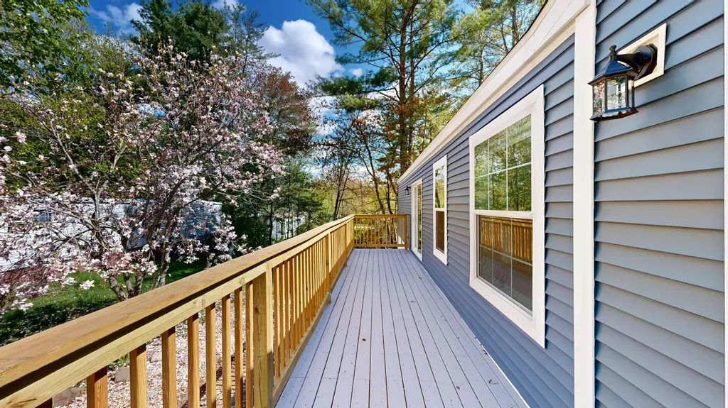 43 Marshwood Drive Eliot ME 03903