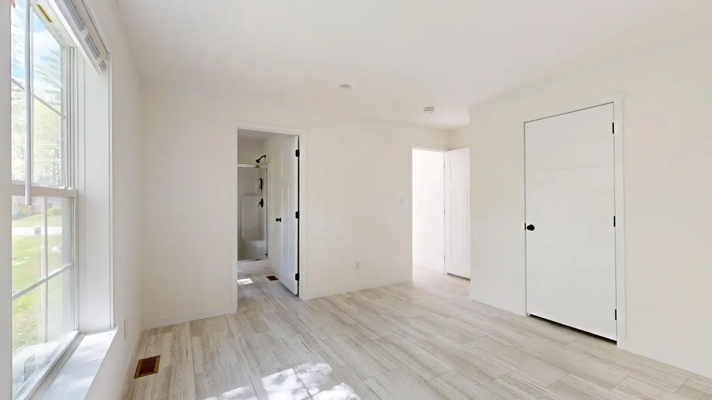 43 Marshwood Drive Eliot ME 03903