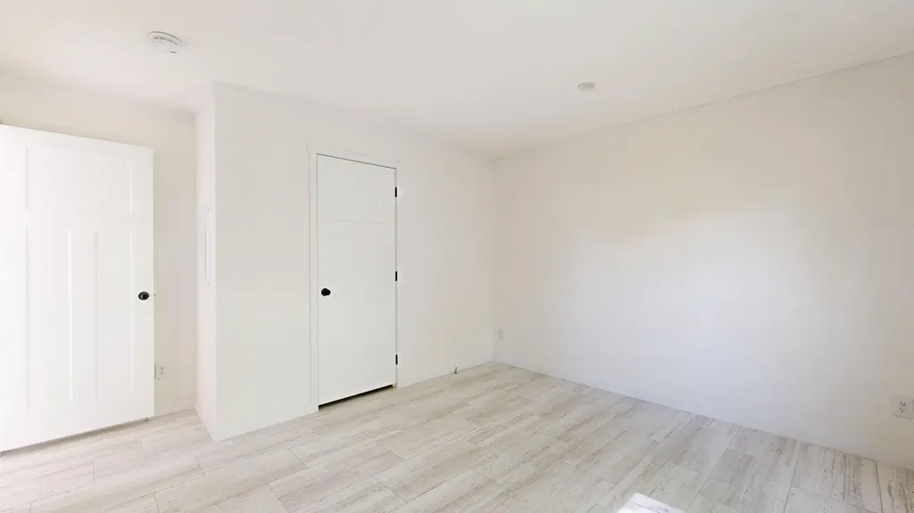 43 Marshwood Drive Eliot ME 03903
