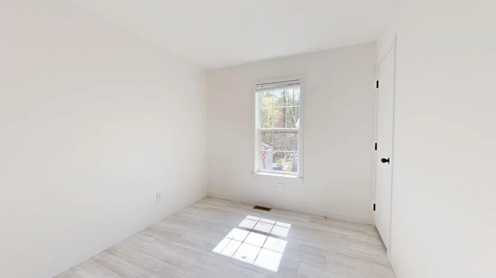 43 Marshwood Drive Eliot ME 03903