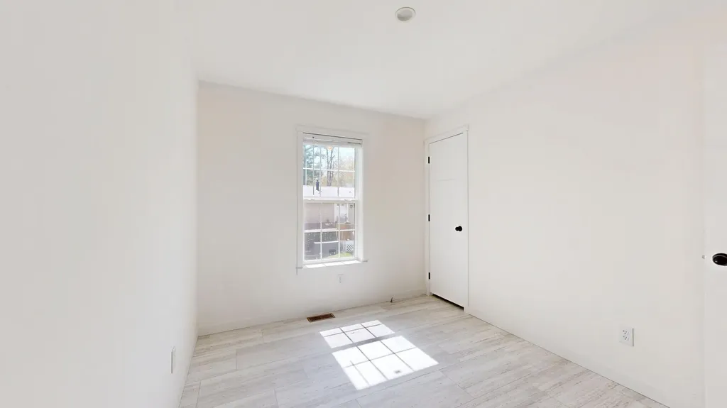 43 Marshwood Drive Eliot ME 03903