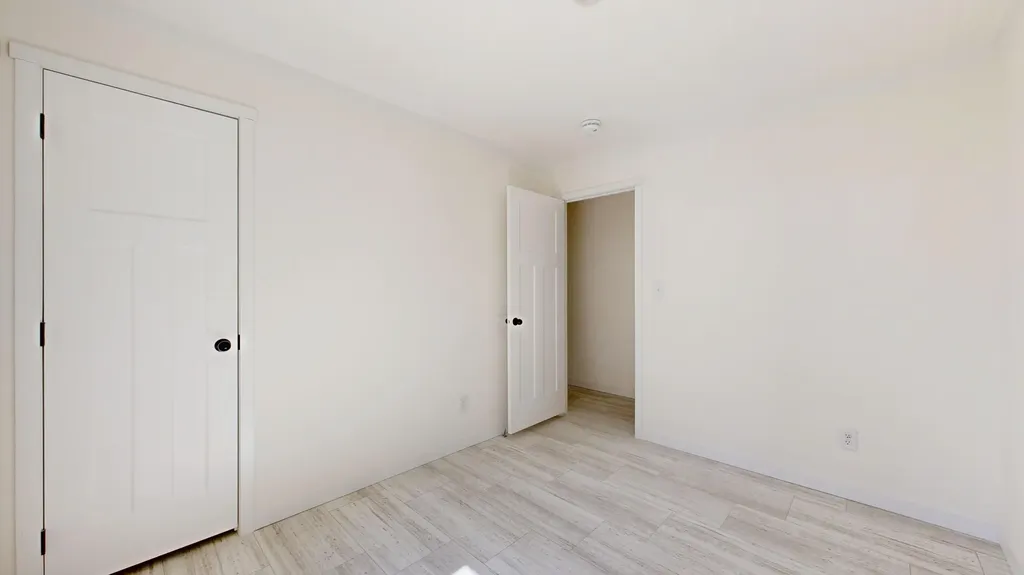 43 Marshwood Drive Eliot ME 03903