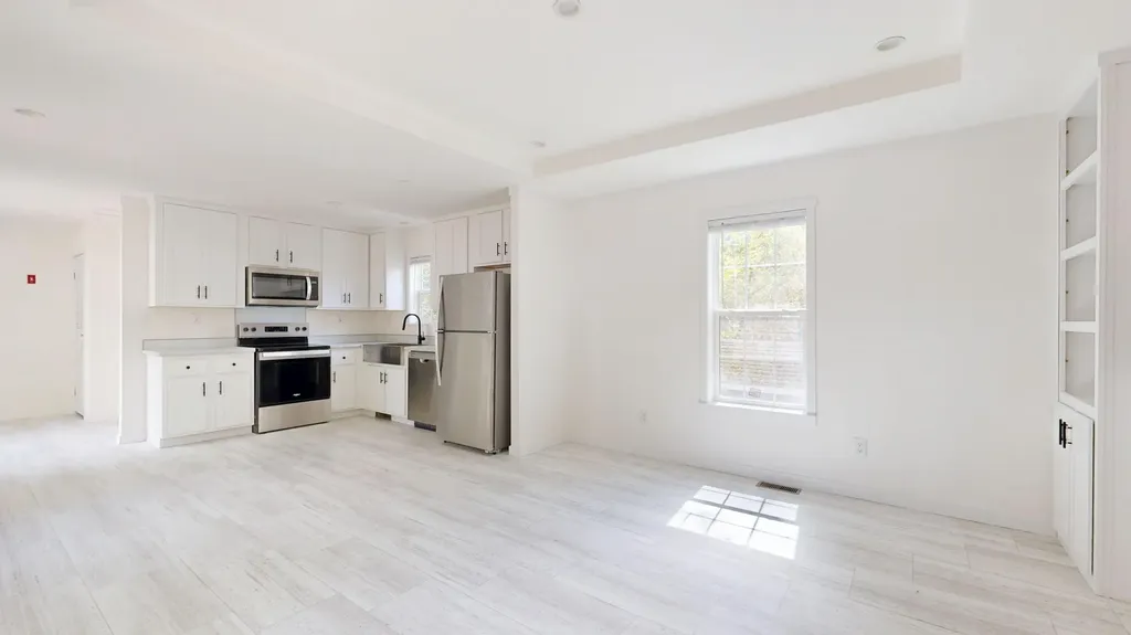 43 Marshwood Drive Eliot ME 03903