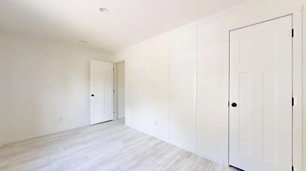 43 Marshwood Drive Eliot ME 03903