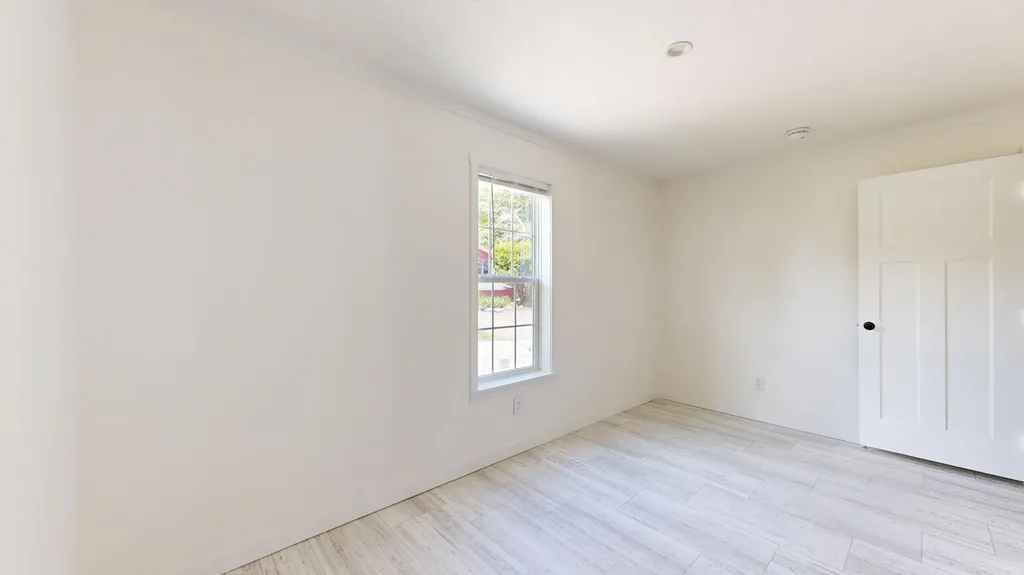 43 Marshwood Drive Eliot ME 03903