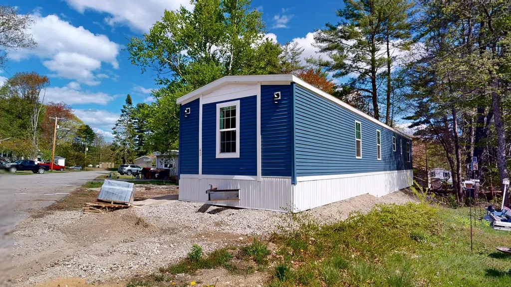 43 Marshwood Drive Eliot ME 03903