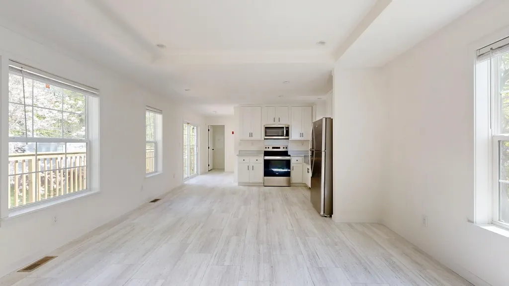 43 Marshwood Drive Eliot ME 03903