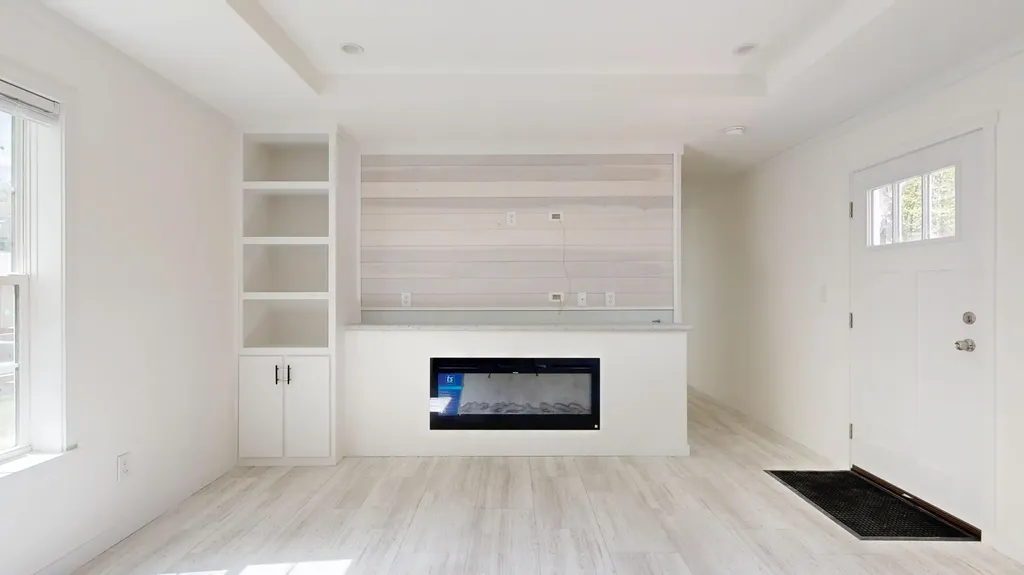43 Marshwood Drive Eliot ME 03903
