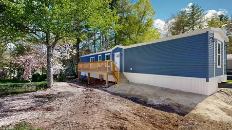 43 Marshwood Drive Eliot ME 03903