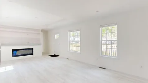 43 Marshwood Drive Eliot ME 03903