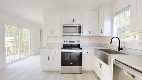 43 Marshwood Drive Eliot ME 03903