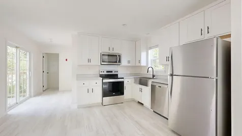43 Marshwood Drive Eliot ME 03903