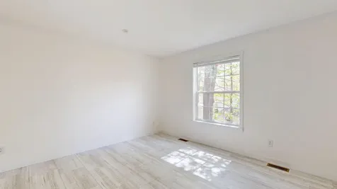 43 Marshwood Drive Eliot ME 03903