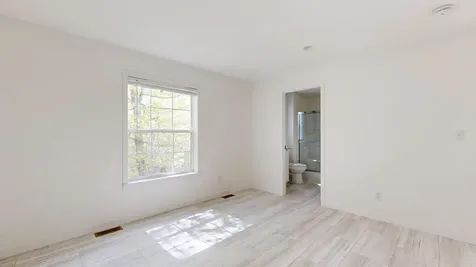 43 Marshwood Drive Eliot ME 03903