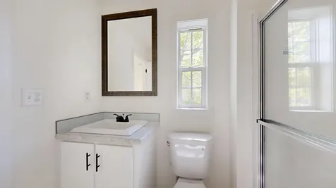 43 Marshwood Drive Eliot ME 03903