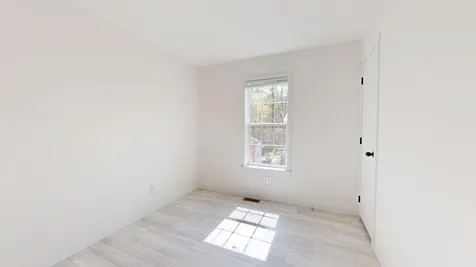 43 Marshwood Drive Eliot ME 03903