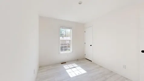 43 Marshwood Drive Eliot ME 03903