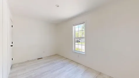43 Marshwood Drive Eliot ME 03903