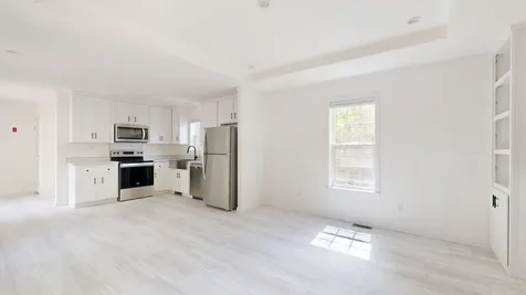 43 Marshwood Drive Eliot ME 03903