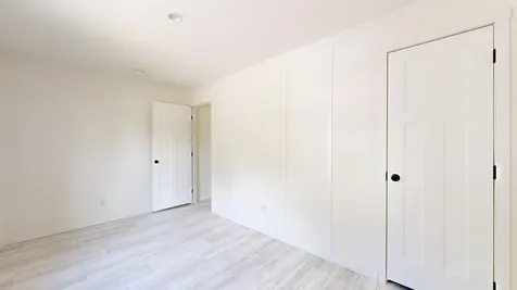 43 Marshwood Drive Eliot ME 03903