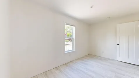 43 Marshwood Drive Eliot ME 03903