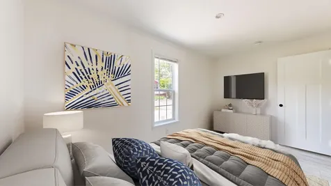 43 Marshwood Drive Eliot ME 03903