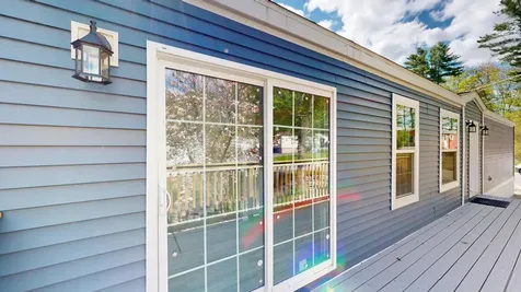 43 Marshwood Drive Eliot ME 03903