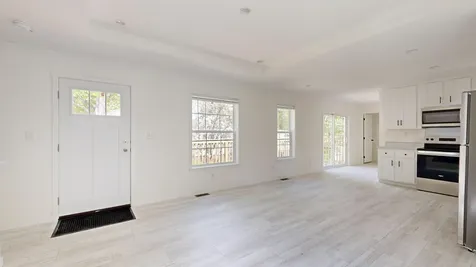43 Marshwood Drive Eliot ME 03903