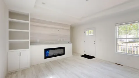 43 Marshwood Drive Eliot ME 03903