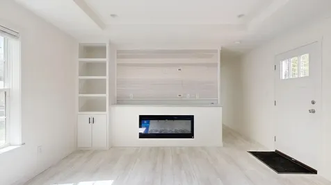 43 Marshwood Drive Eliot ME 03903