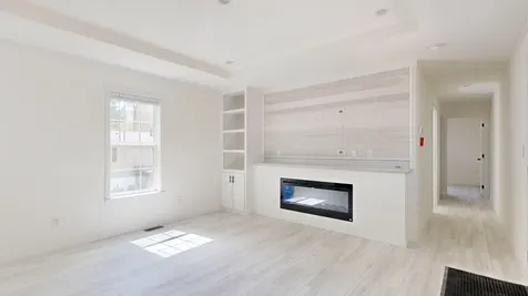43 Marshwood Drive Eliot ME 03903