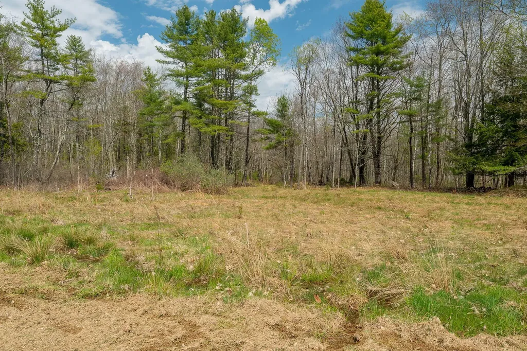 112 Durham Road Freeport ME 04032
