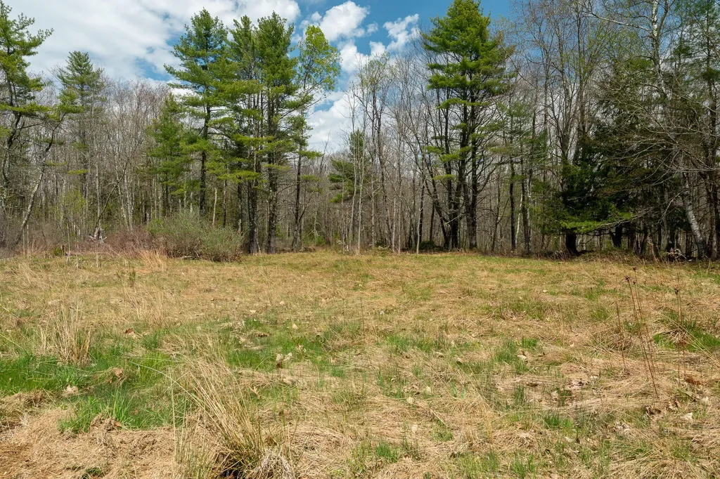 112 Durham Road Freeport ME 04032