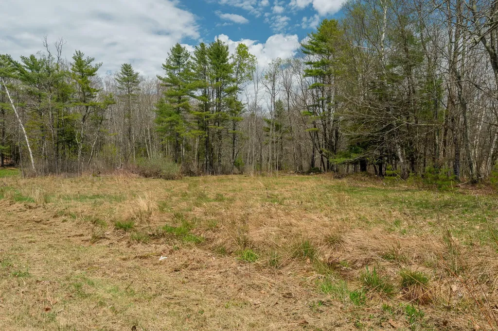 112 Durham Road Freeport ME 04032