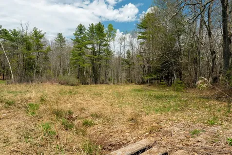 112 Durham Road Freeport ME 04032