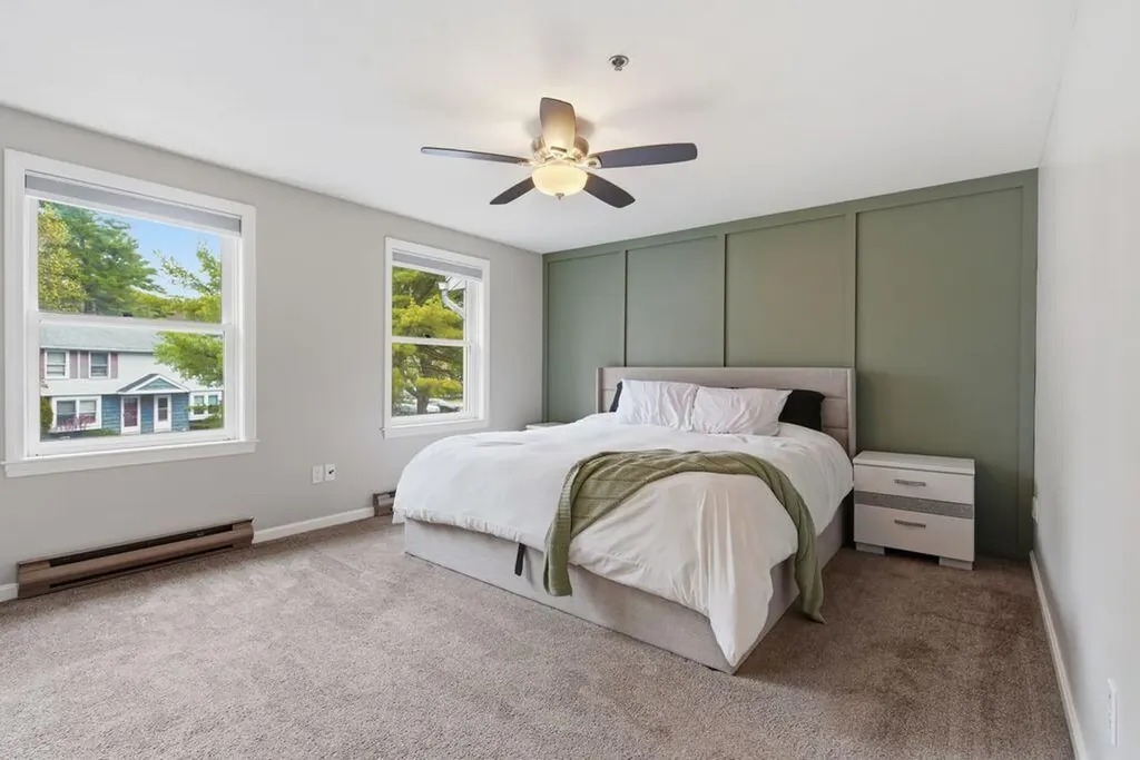 25 Smithwheel Road Old Orchard Beach ME 04064