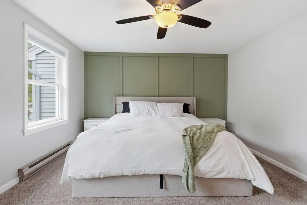 25 Smithwheel Road Old Orchard Beach ME 04064