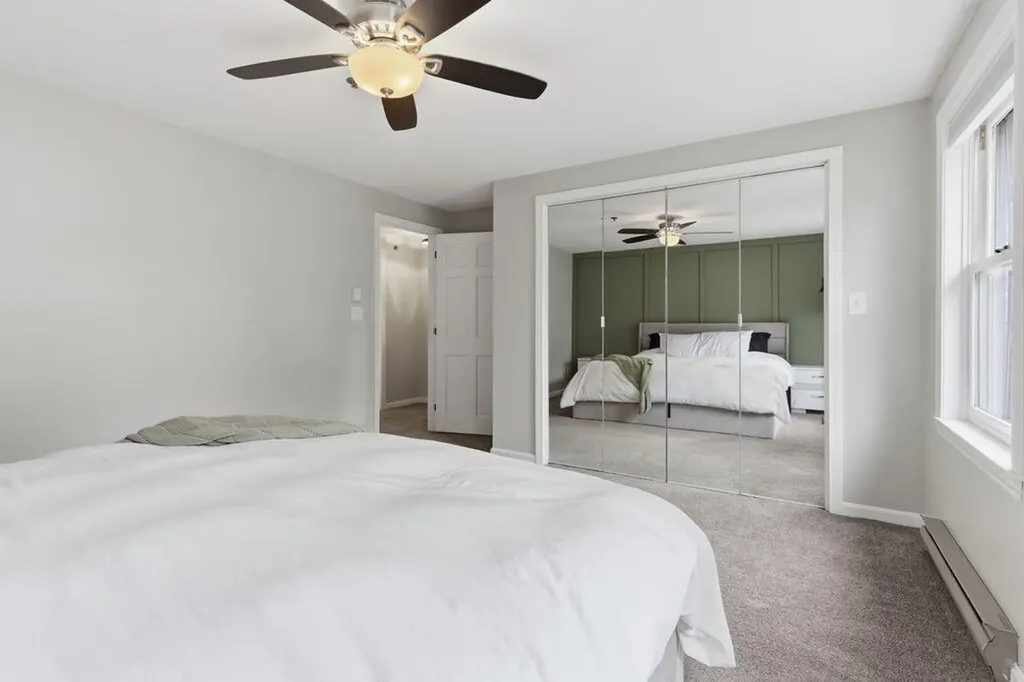 25 Smithwheel Road Old Orchard Beach ME 04064