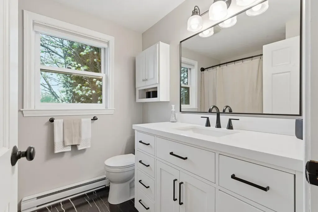 25 Smithwheel Road Old Orchard Beach ME 04064
