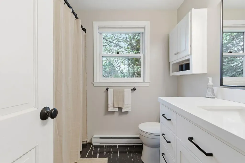25 Smithwheel Road Old Orchard Beach ME 04064