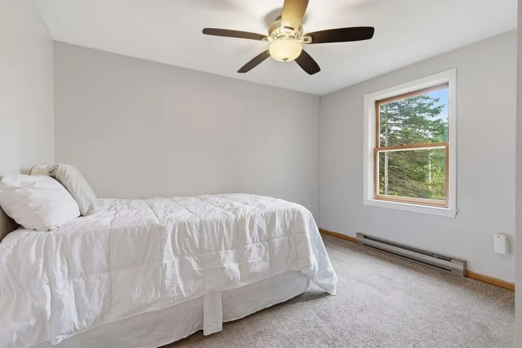 25 Smithwheel Road Old Orchard Beach ME 04064