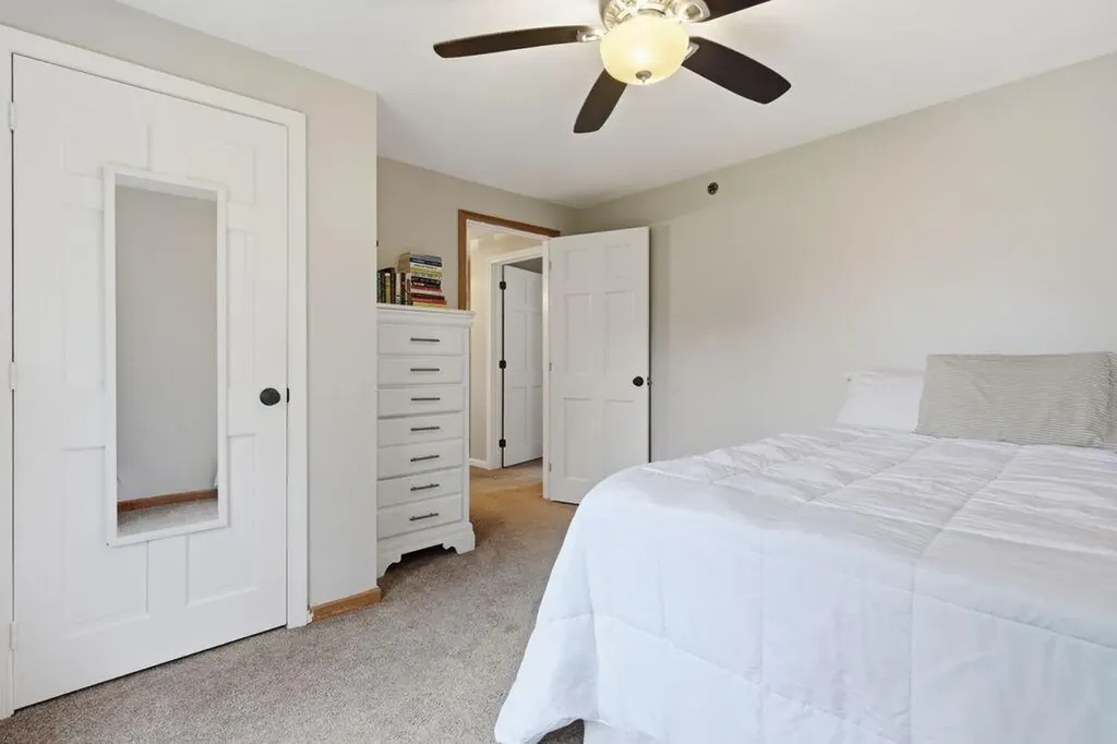 25 Smithwheel Road Old Orchard Beach ME 04064