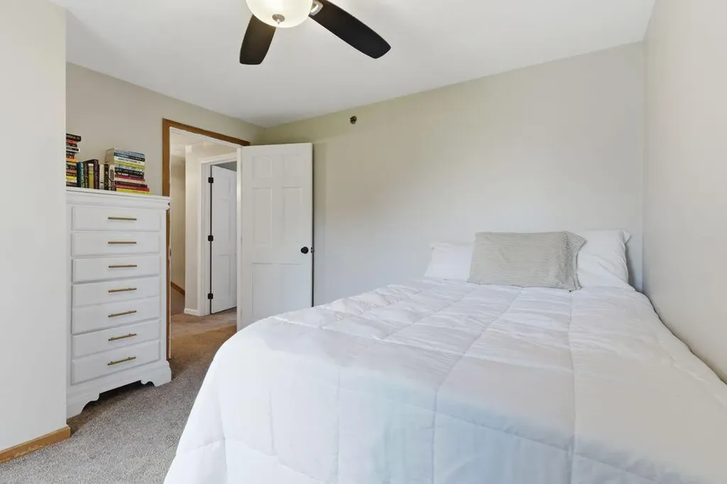 25 Smithwheel Road Old Orchard Beach ME 04064