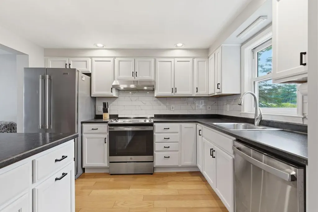 25 Smithwheel Road Old Orchard Beach ME 04064