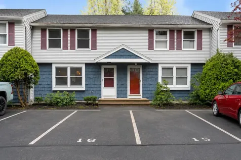 25 Smithwheel Road Old Orchard Beach ME 04064