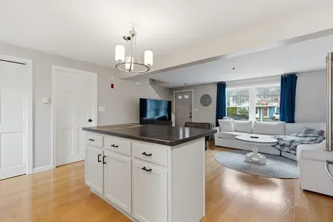 25 Smithwheel Road Old Orchard Beach ME 04064