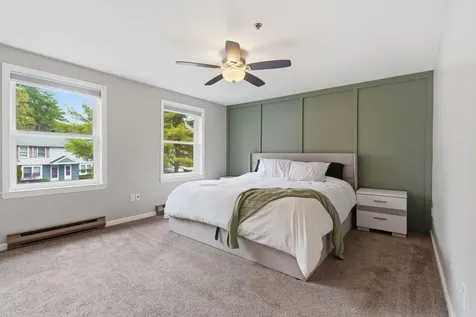 25 Smithwheel Road Old Orchard Beach ME 04064