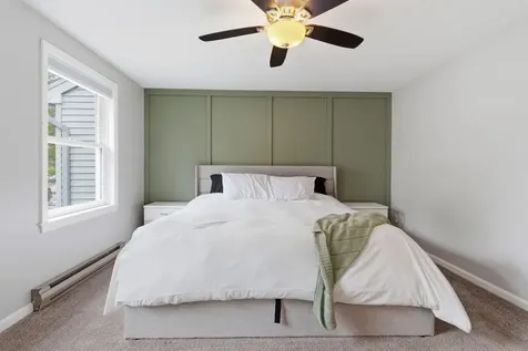 25 Smithwheel Road Old Orchard Beach ME 04064