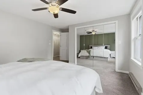 25 Smithwheel Road Old Orchard Beach ME 04064
