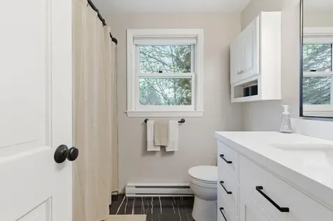 25 Smithwheel Road Old Orchard Beach ME 04064